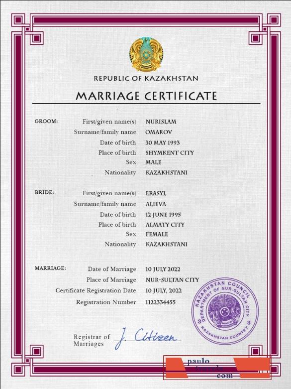 certificate-img